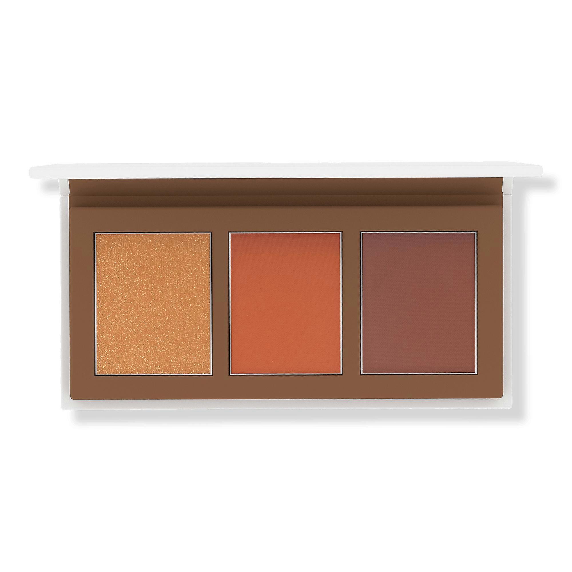 ビューティーベーカリーブラウニーバー