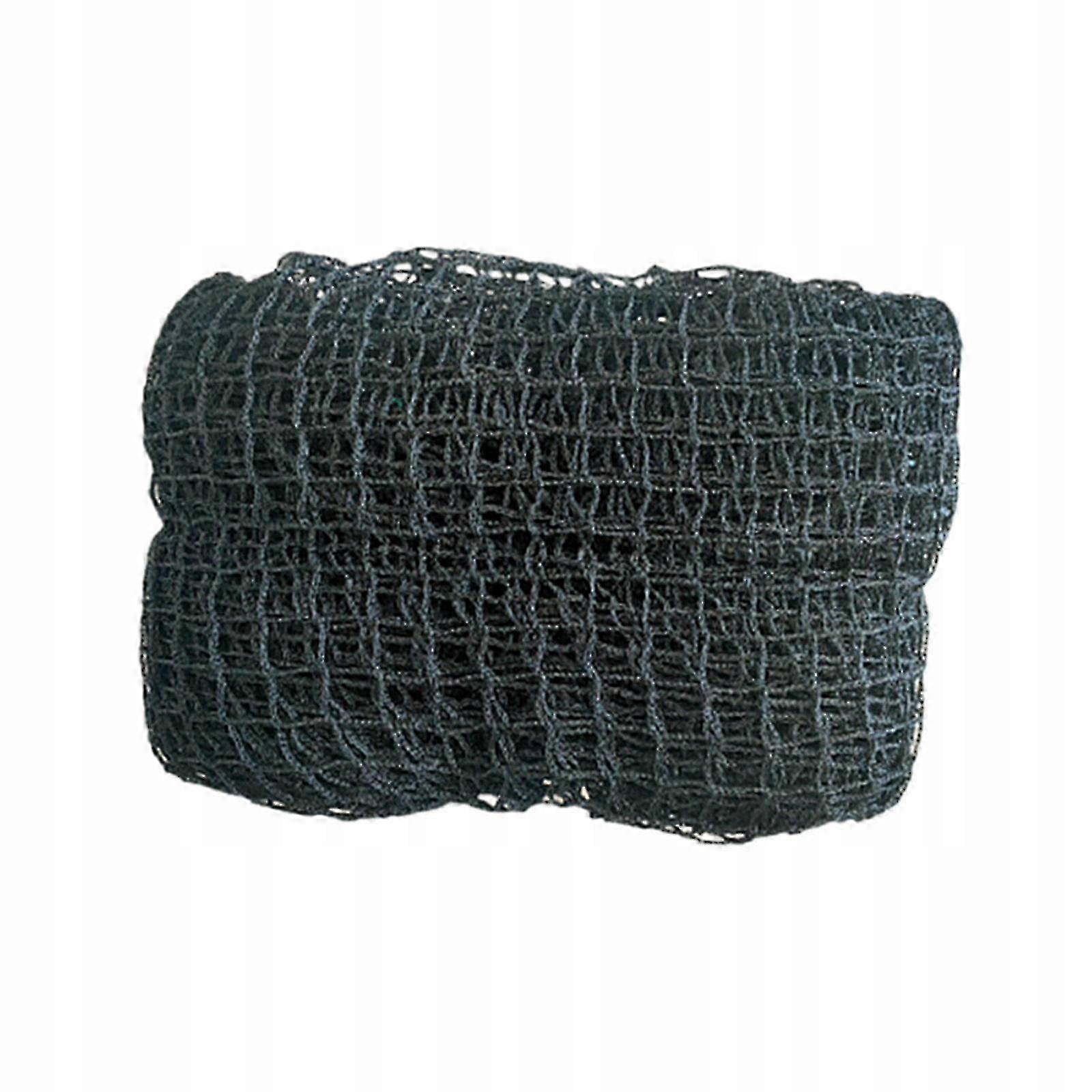 Golf Practice Net. Game Net By