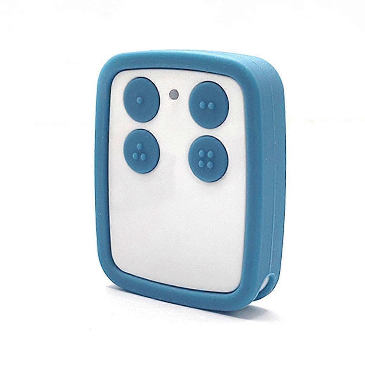 280mhz to 868mhz Universal Garage Door Remote Control Operate Electric Curtains Duplicator Vehicle K