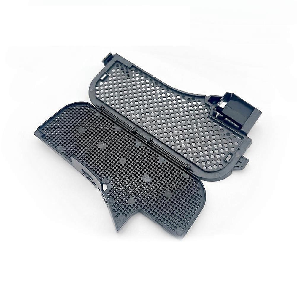 For Roborock S8 MaxV Ultra Water Filter for Dock Station on S8 Pro Ultra / S8 Max Ultra Robot Vacuum Cleaner Parts