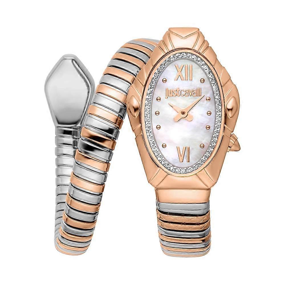 JUST CAVALLI JC1L357M0065 Women's Watch