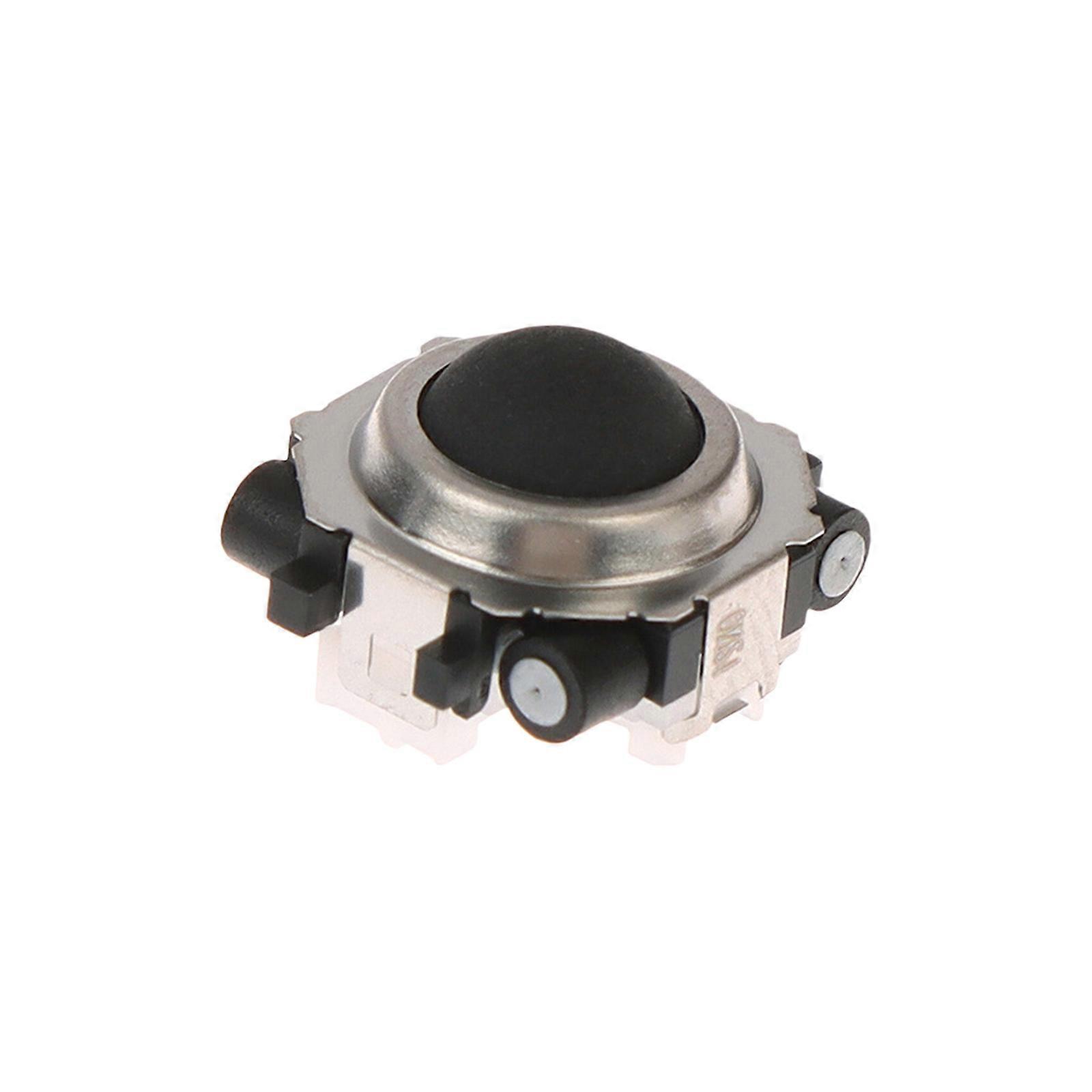 User Friendly EVQWJN007 Trackball Device For Smartphones Enabling Precise Selection And Simple Maintenance Routine Multicolor