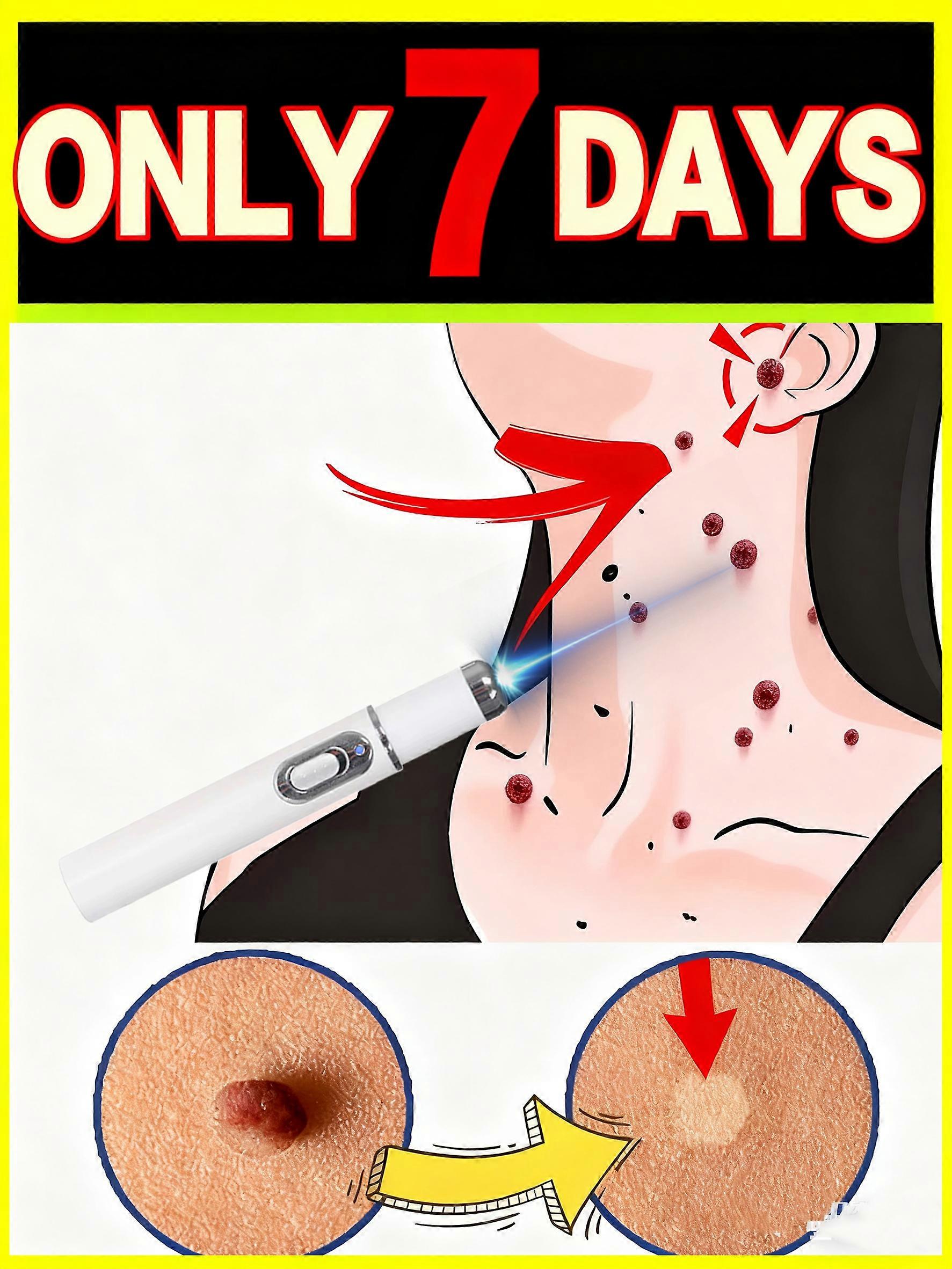 S???? s??? ???????s ??? ???????? ????????? s??? ???s