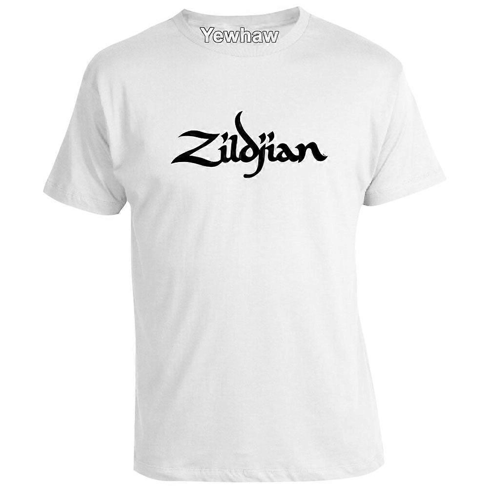 Zildjian T-shirt