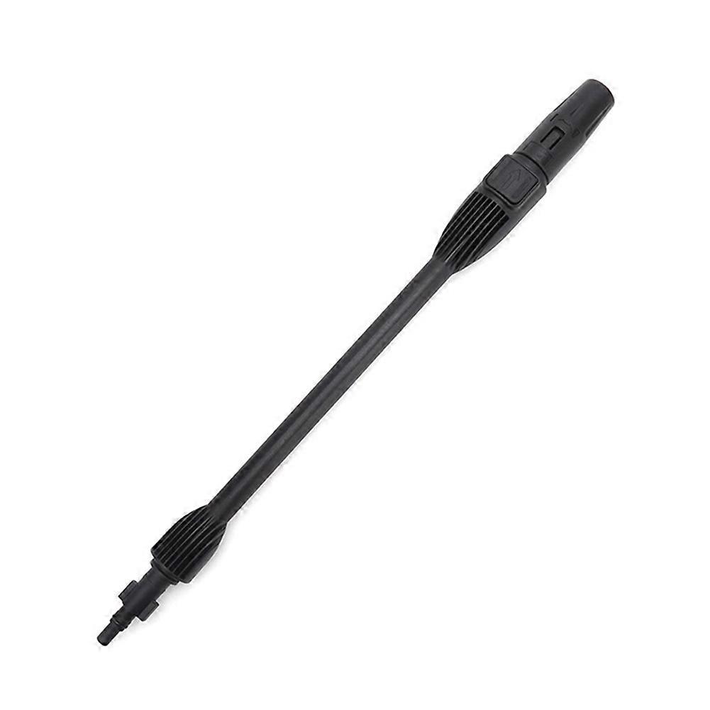 High Pressure Washer Nozzle High Pressure Washer,A