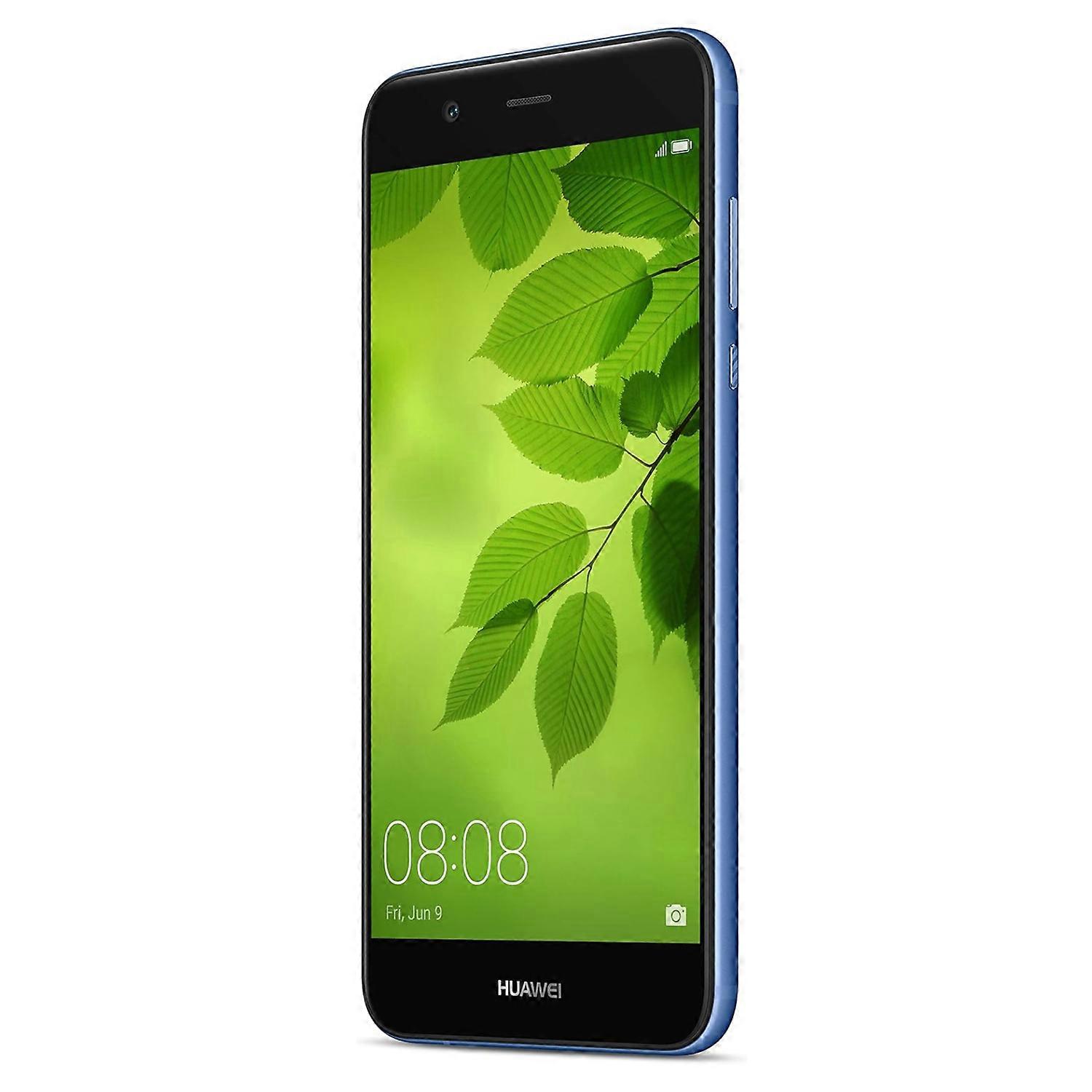 - Huawei Nova 2 Plus Hydrogel Screen Protector (copy)