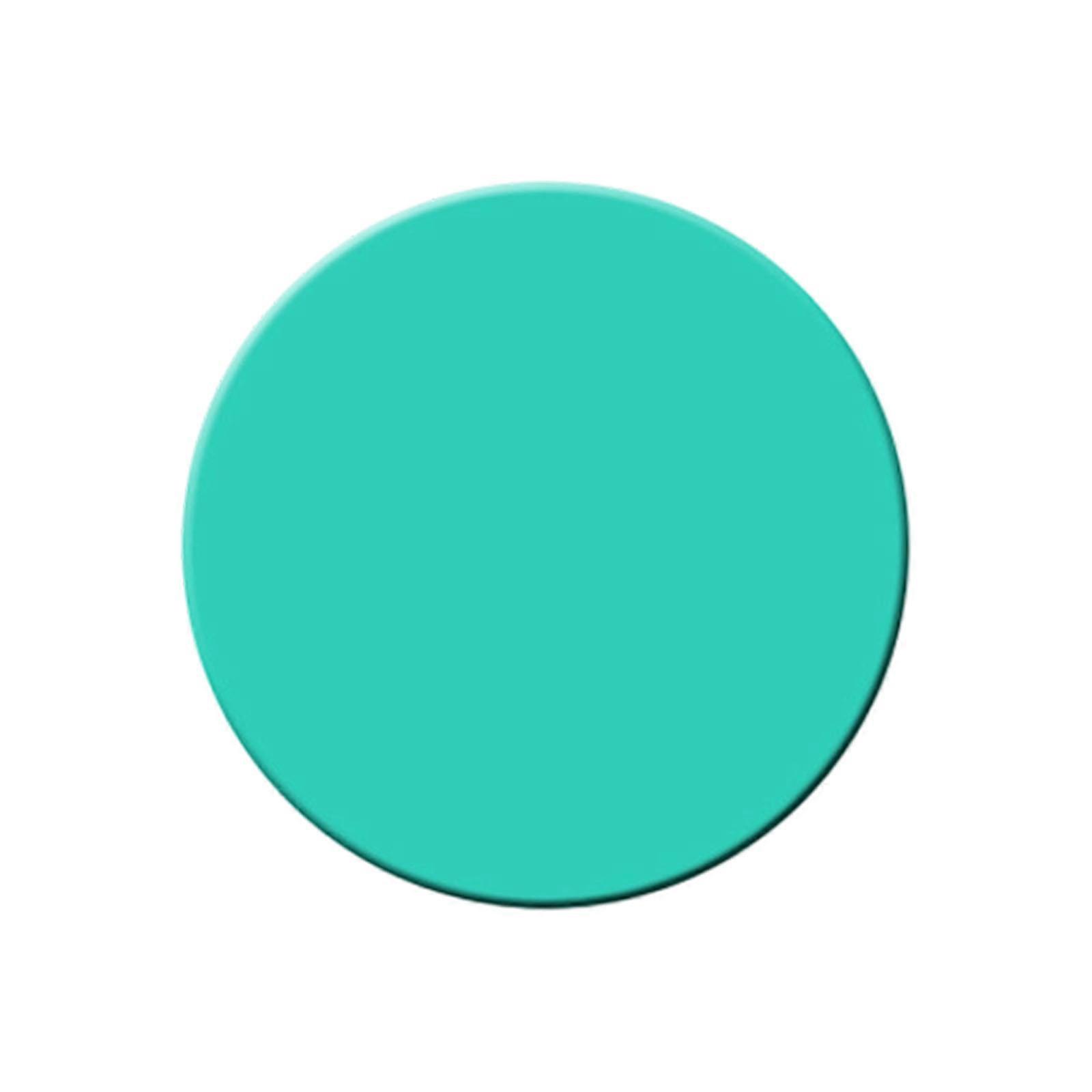 PVC Carving Block Designs for Professional in Craft Teaching and Art Projects Sturdy and Safe Multicolor