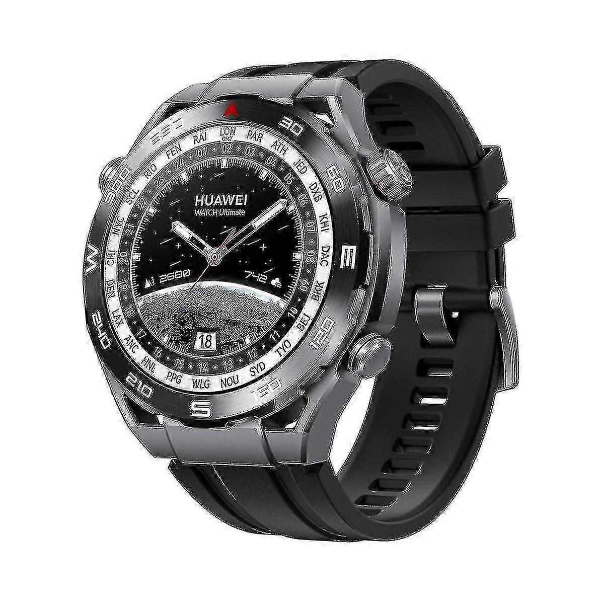 3 db hosszú szilikon óraszíj