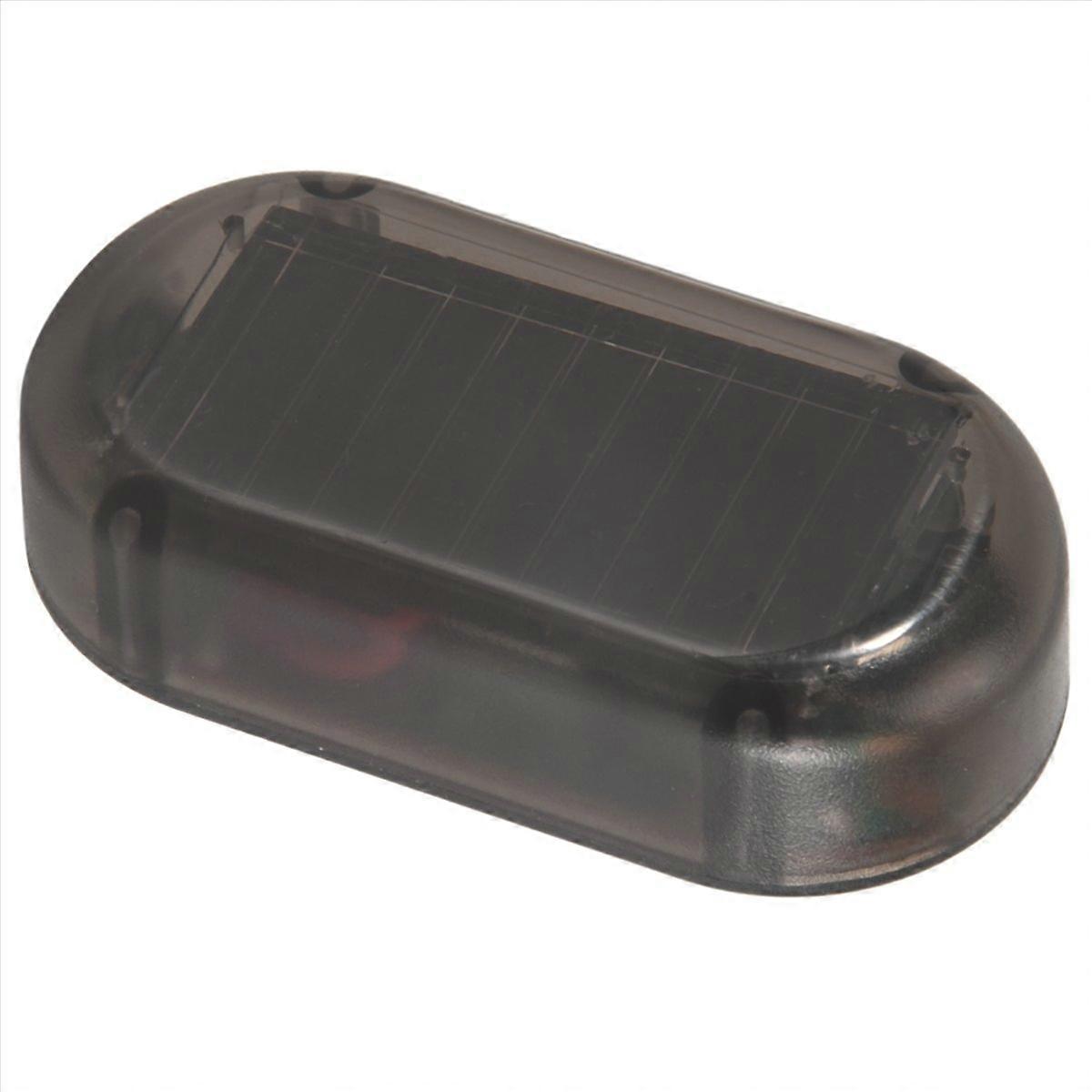 Snow Removal Device Practical De-Icer Multifunction Tool