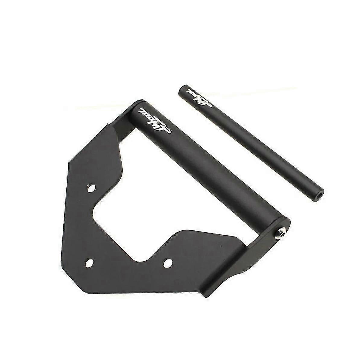 Motorcycle Navigation Bracket Mobile Phone Bracket for 700MT 700 MT CF700MT 2025- Accessories