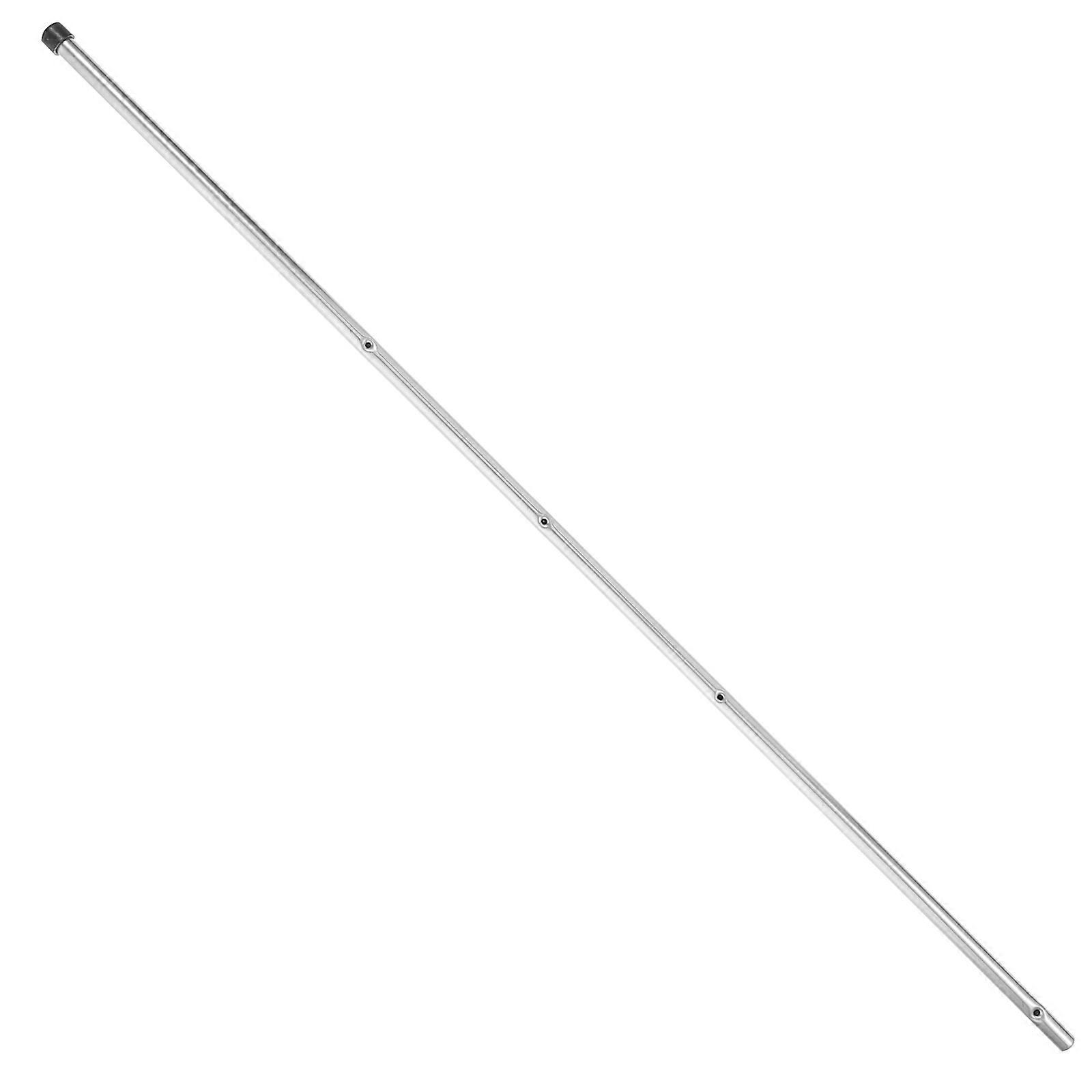 Table Football Pole Foosball Table Accessory Replacement Rod