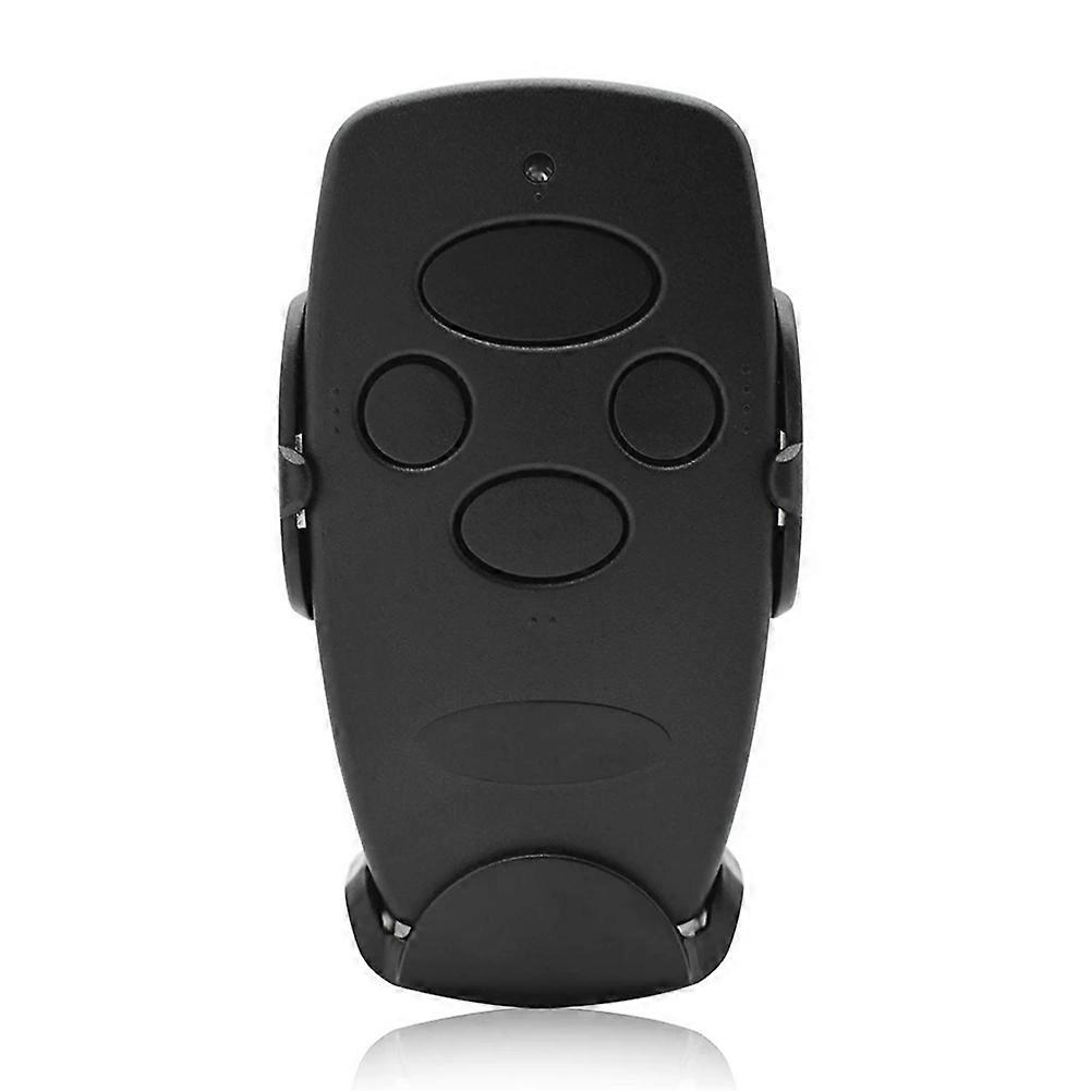 For DOORHAN TRANSMITTER 2 PRO / TRANSMITTER4 Gate Door Remote Control 433MHz Gate Controller