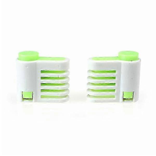Diy Kitchen Tools Cake Bread Level 5 Layer Cutting Fixator