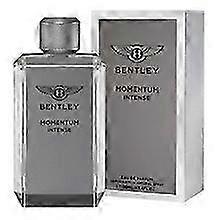 Bentley - Momentum Intense For Men Edp 100ml