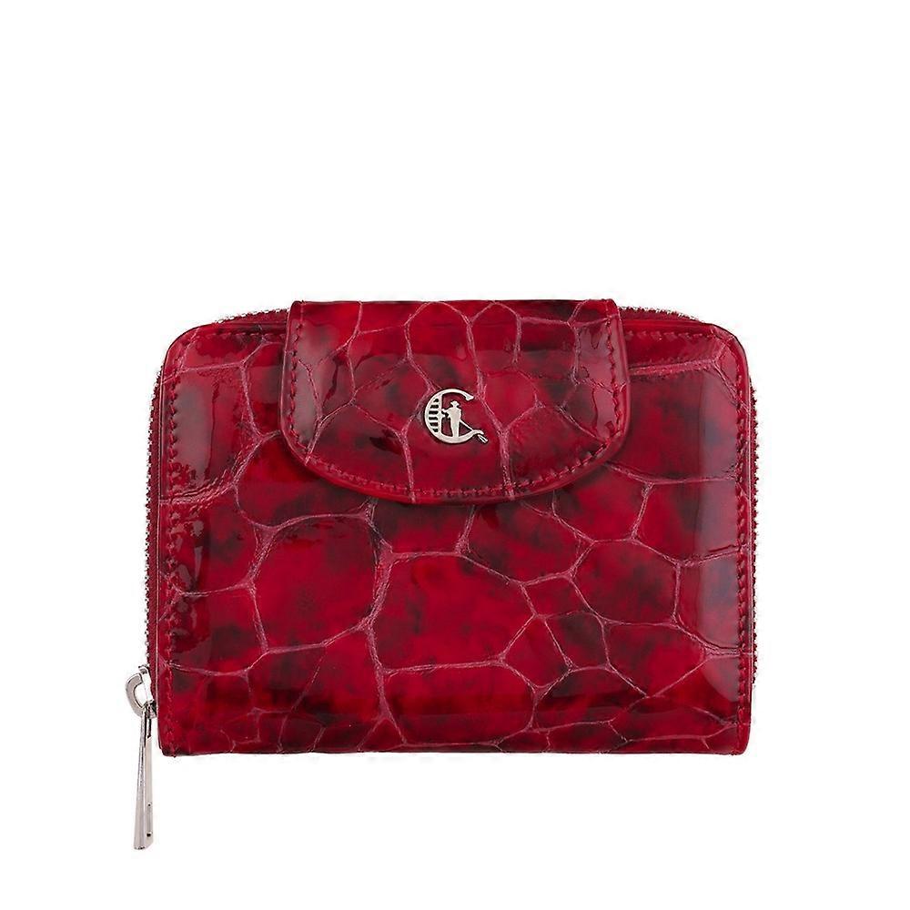 Wallets Canaletto can5710