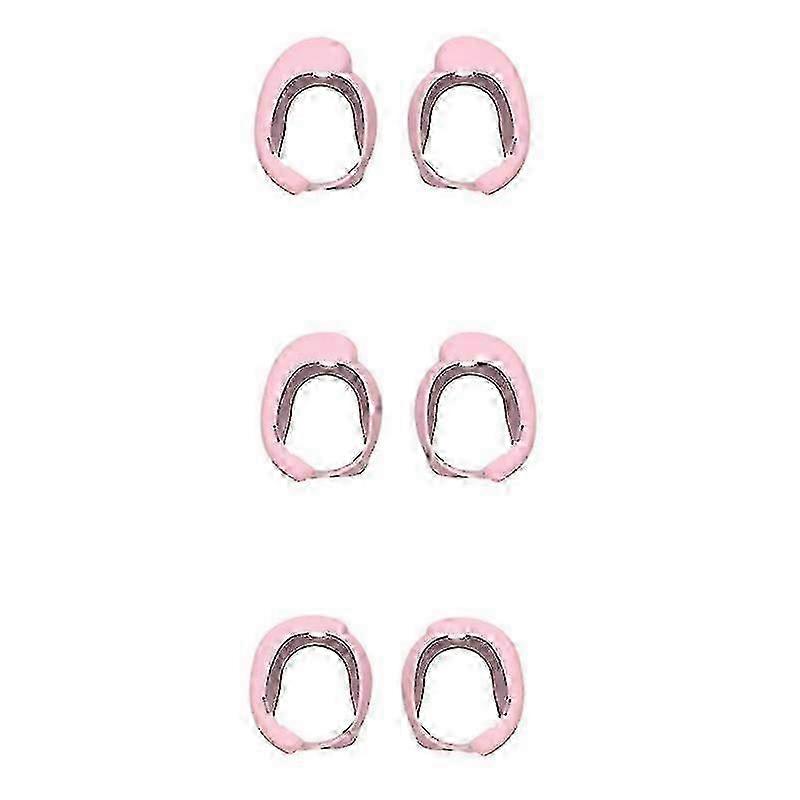 Replacement Ear Tips for Bose QuietComfort Earbuds II, Dustproof