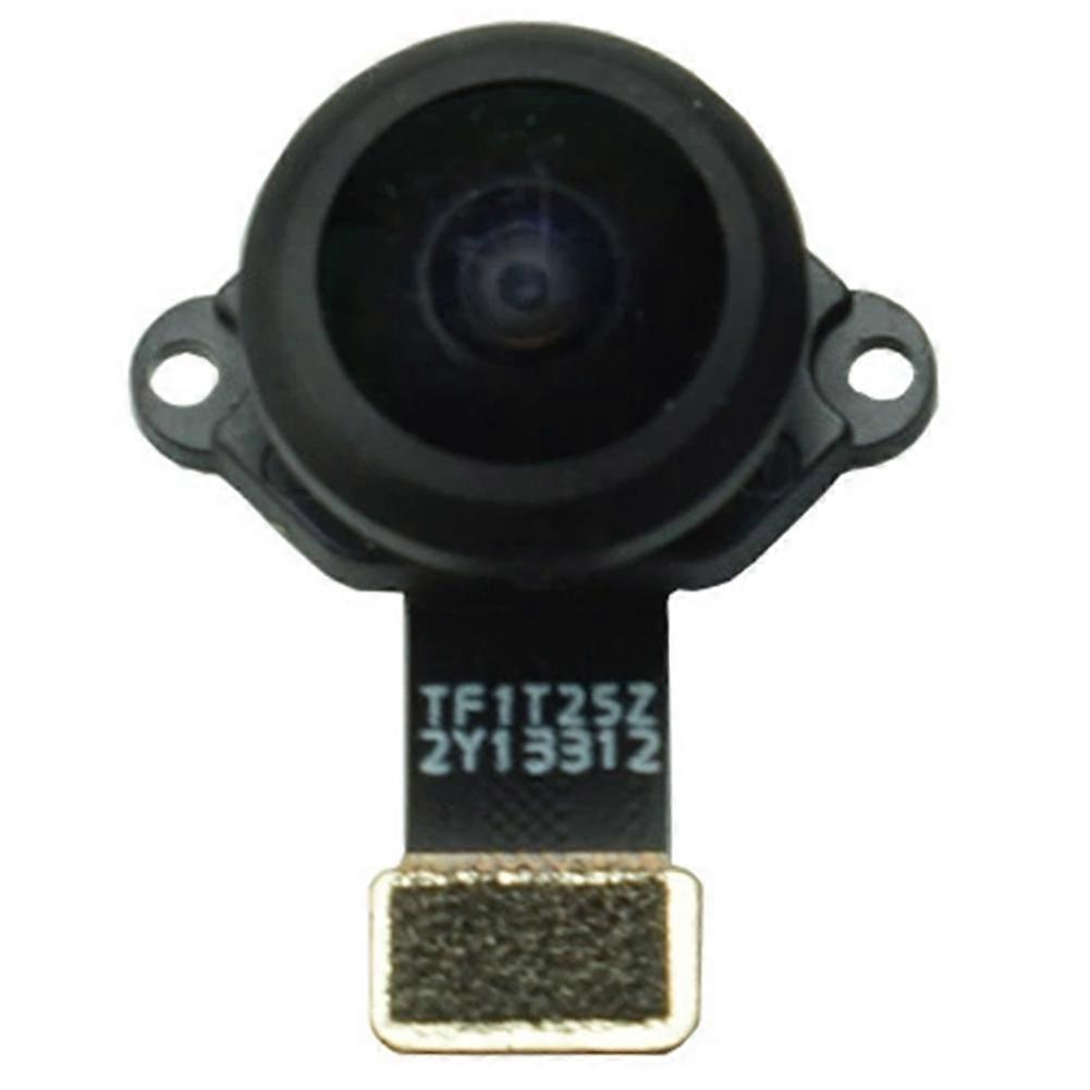 Upper Fisheye Sensor Cable for DJI Mavic 3 Vision Module Spare Part