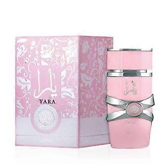Lattafa Yara Eau de Parfum 100 ml