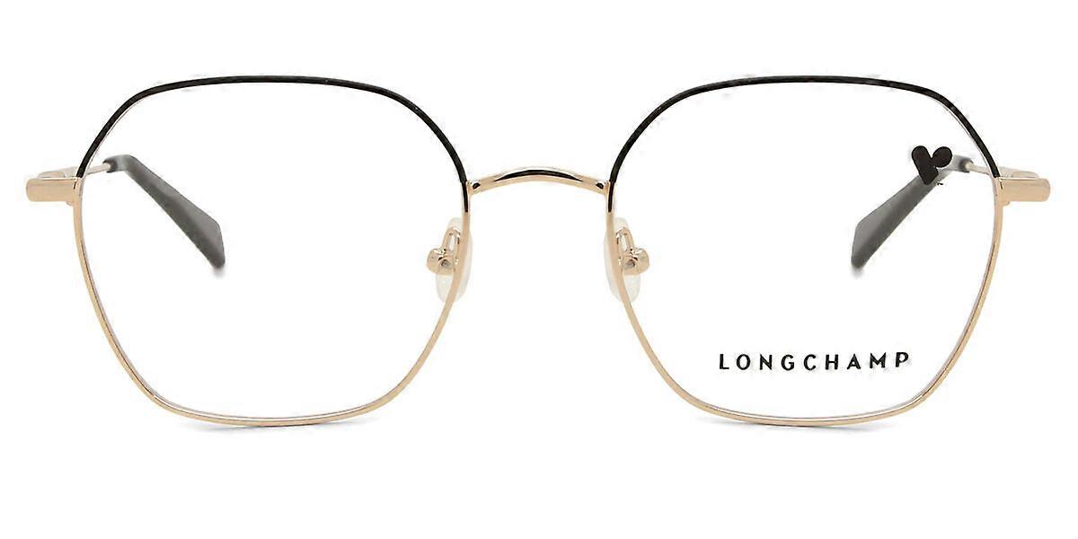 Longchamp LO2152 728 Women Eyeglasses