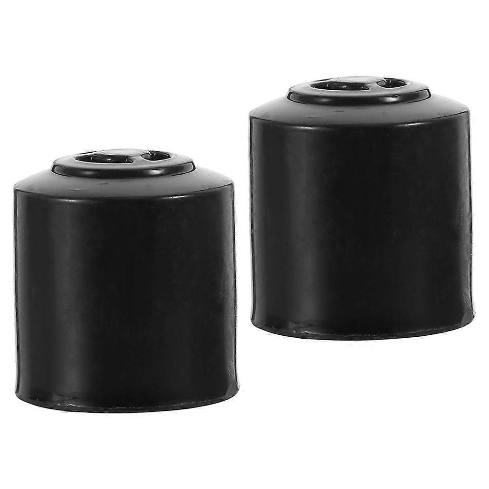 Pressure Cooker Valve Steam Relief Valve Replacement 2Pcs