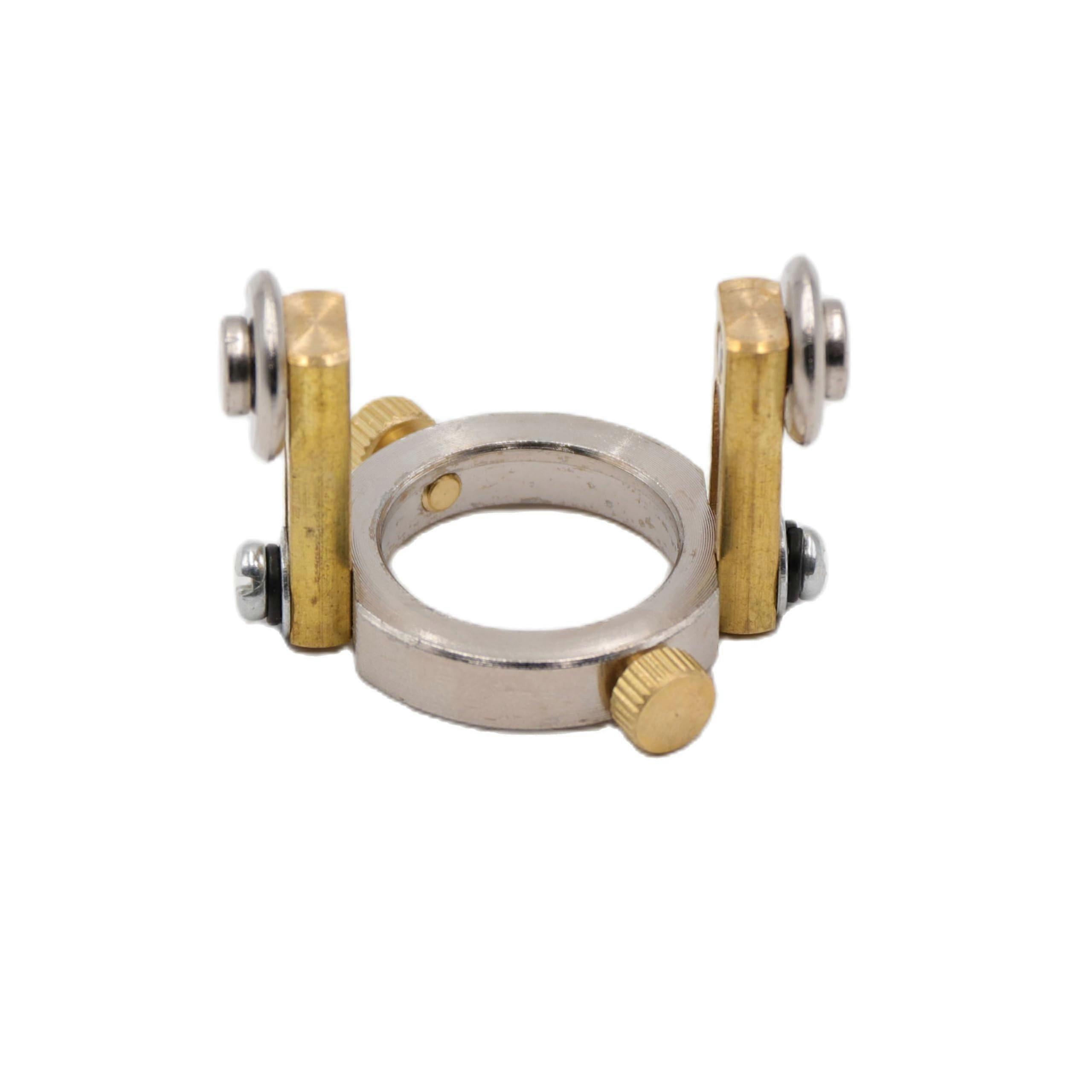 CV0024 Plasma Cutter Roller Guide Wheel for S25 S45 CUT55 PT40 IPT40 Torch Smooth Cutting