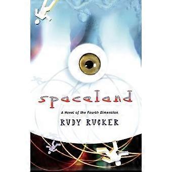 Spaceland