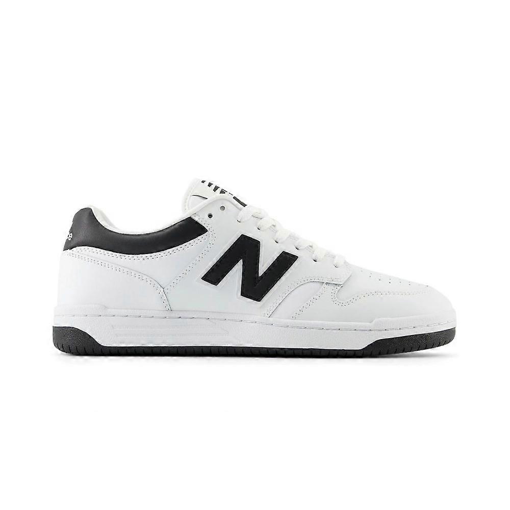 Shoes New Balance BB480LBK
