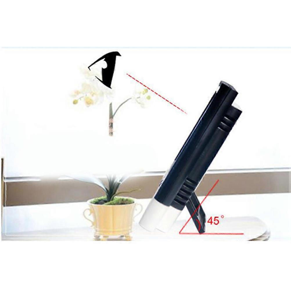 Humidity Meter Indoor Electronic Temperature Digital with Calendar