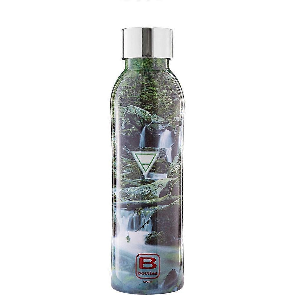  Bugatti Bbot thermos 500 ml BBT4T500IN