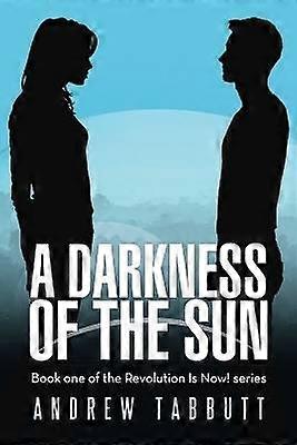 A Darkness of the Sun