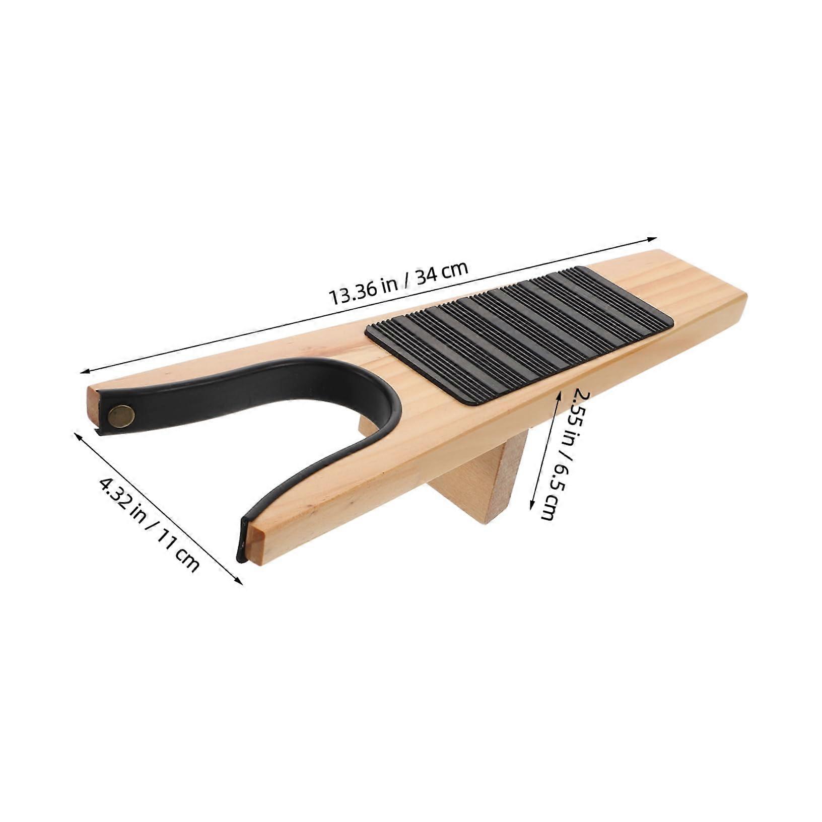 Multi Function Boot Jack Remover Horse Riding Equestrian No Bend Over Boots Off Helper Shoe Puller Stable Tool Removing Aid