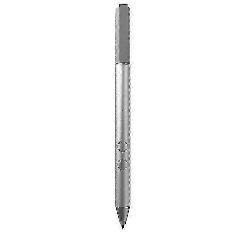 Active Stylus Pen for HP ENVY-Gray
