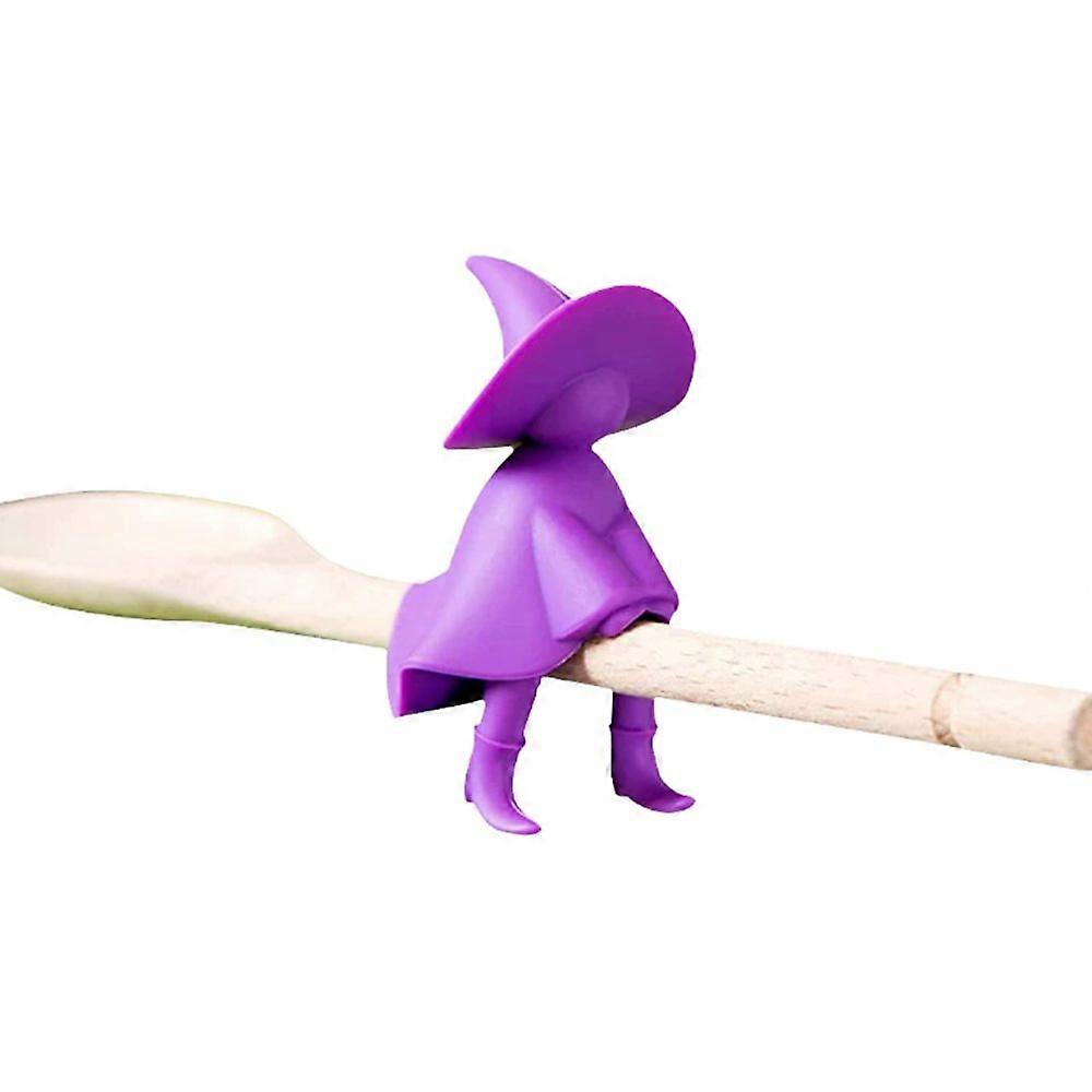 Home & Garden > Kitchen & Dining > Kitchen Tools & Utensils > Spoon Rests