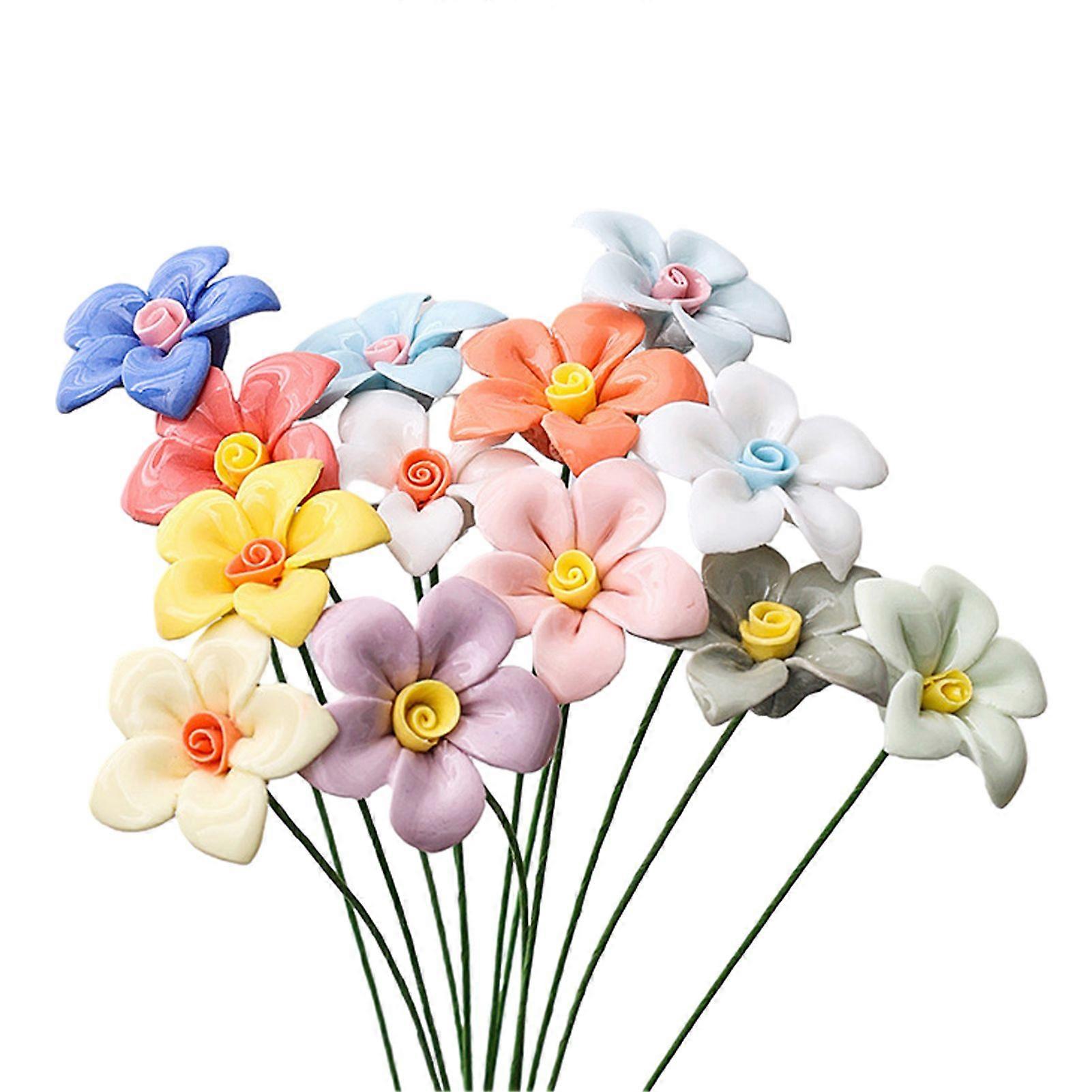 Home Garden Decor Artificial Flora A9723