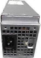 Alimentation pour les petits formats