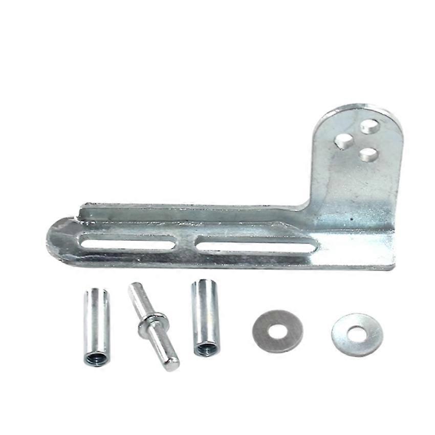 Universal Refrigerator Hinge for Refrigerator Door Leaf Hinge/Door Hook