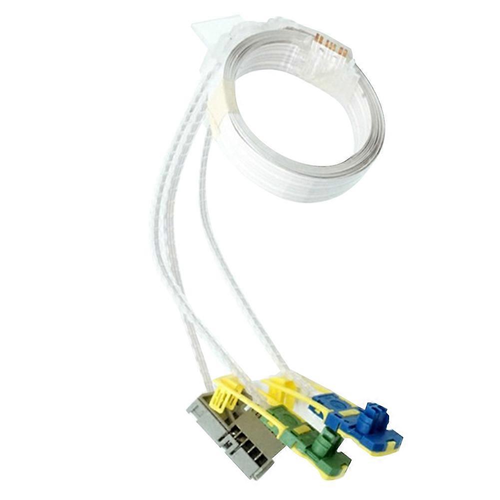 Car Circuit Repair Cable&Connector for 1PCS