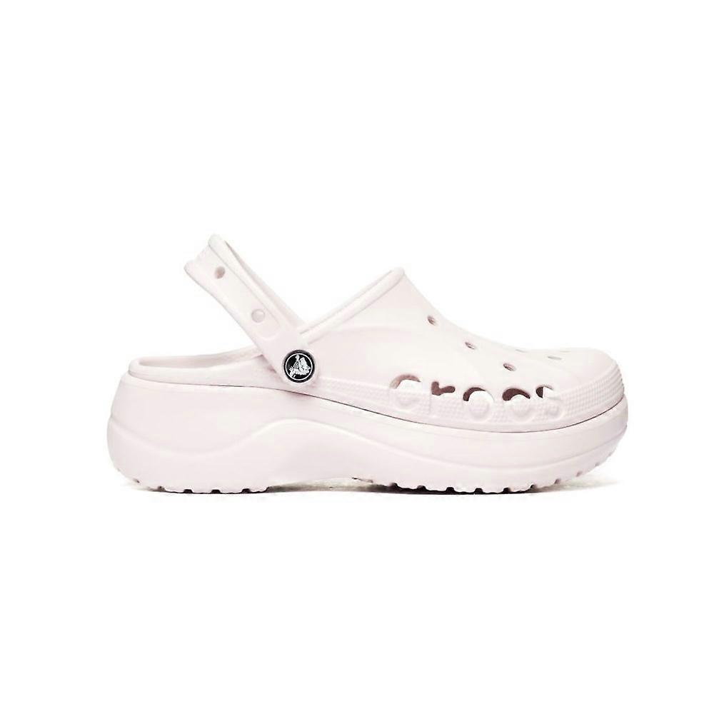 Shoes Crocs 2081866PI