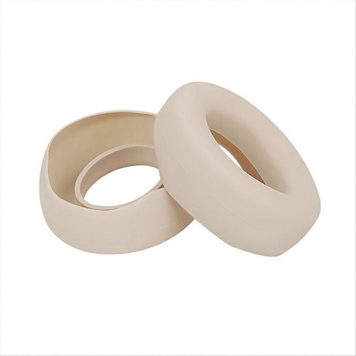 For Studio3/2.0 Silicone Ear Cap Cover Model C