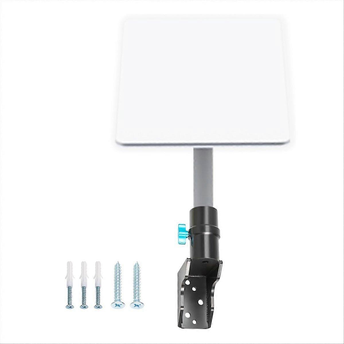 Mount of Square Rectangle Dish Antenna Mounting Kit