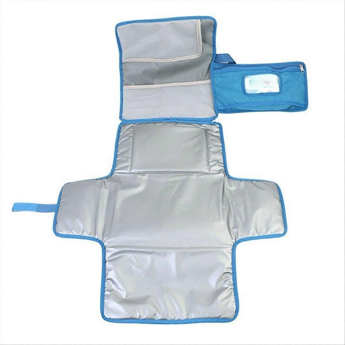 Baby changing mats
Changing mats
Waterproof changing mats