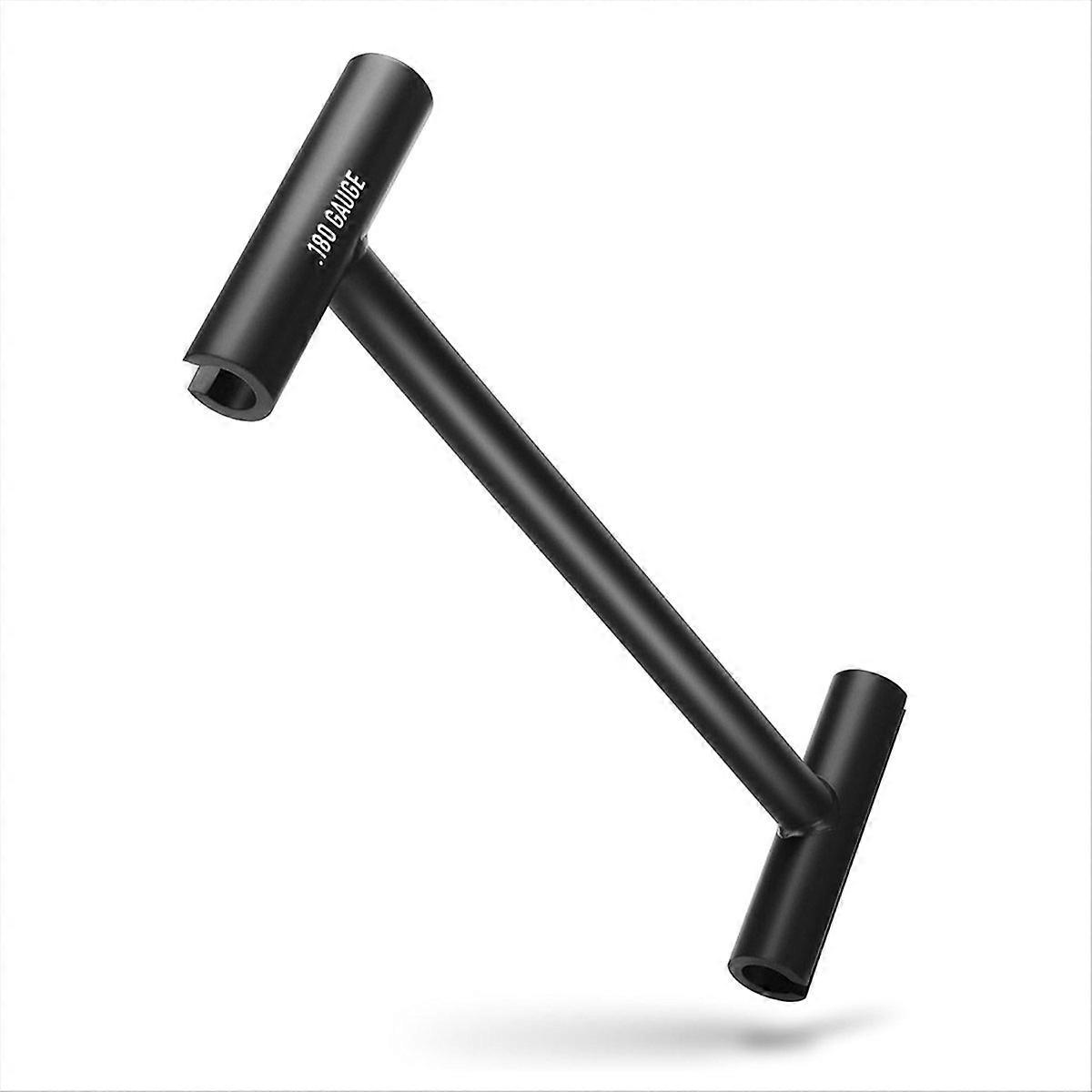 Hinge Adjustment Tool, Door Hinge Adjustment Tool