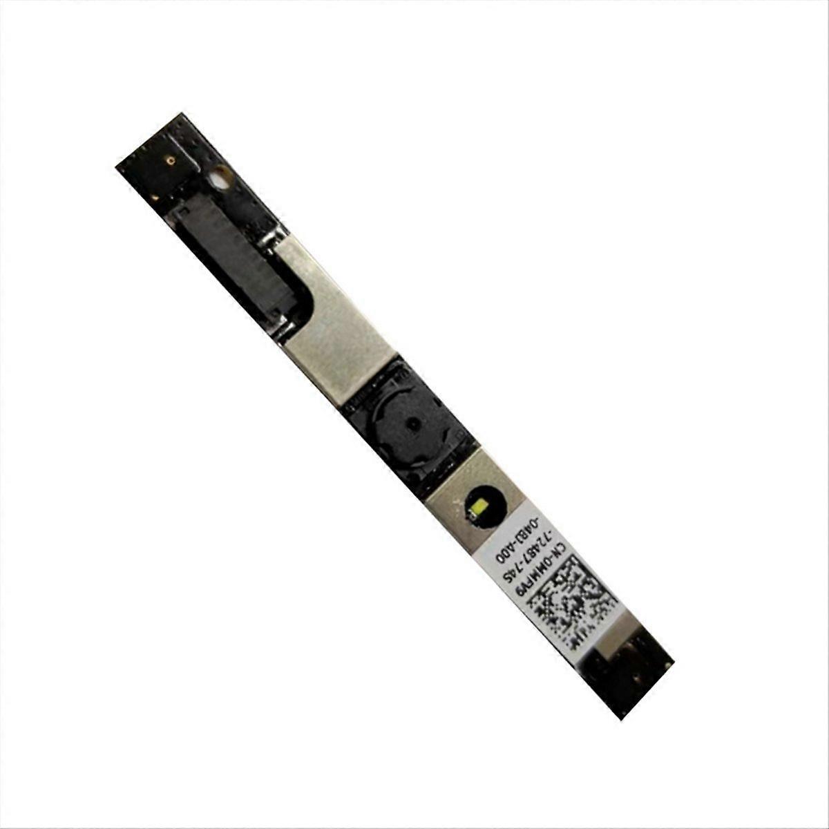 Laptop Webcam Camera Board Tbsz for E7470 E7270 0MMFV9