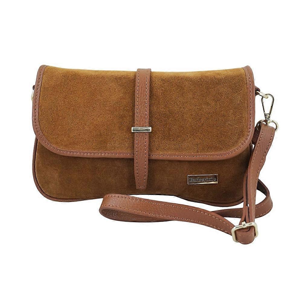 Handväskor Barberini's 99712