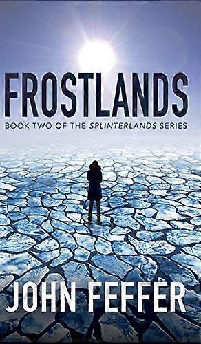 Frostlands