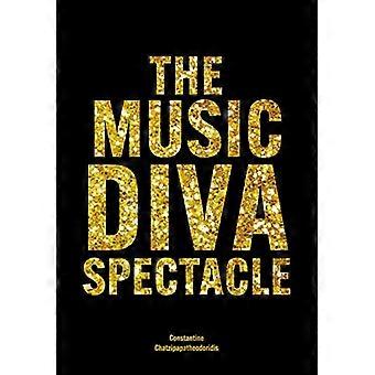 Le spectacle de la diva de la musique : camp, artistes féminines et public queer dans l’arène