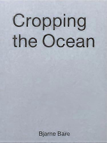 Cultivando el océano
