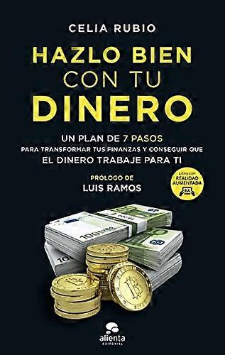 Hazlo bien con tu dinero