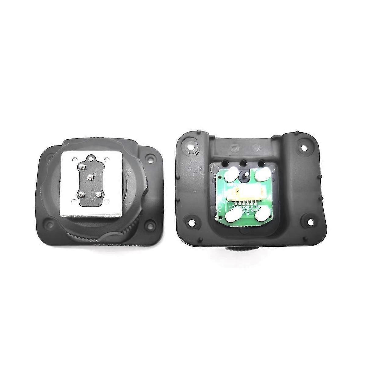 For Tt685-n Flash Hot Shoe Base Part Replace Accessory For