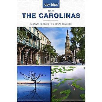 Dagtochten de Carolinas: Uitjes Ideeën voor de Lokale Reiziger